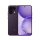 Smartfon / Telefon OPPO Reno16F 5G 8/256GB Dark Purple